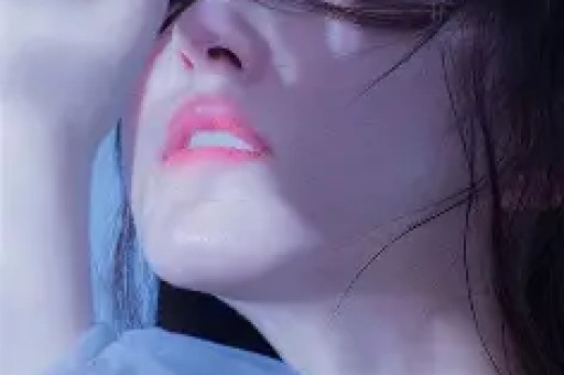 释永信害惨的4位女星：2个央视名嘴、1个曾全网被封刘涛最冤了