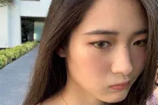 骗朱丹1600万的人原来是她她让朱丹倾家荡产让她社死全网