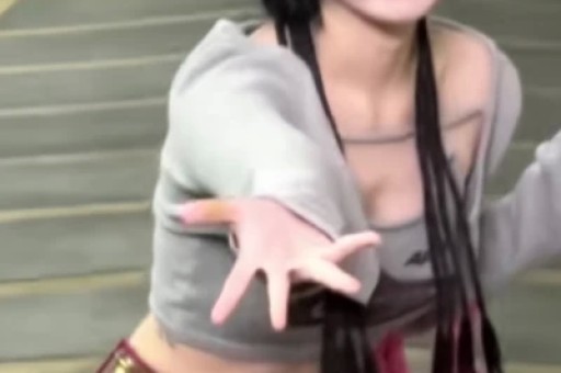 今日八卦新闻_明星八卦_最新 最近娱乐新闻-闽南网