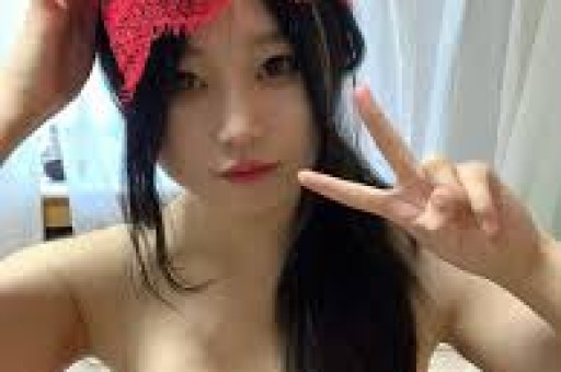 食品安全最新资讯-快科技--科技改变未来