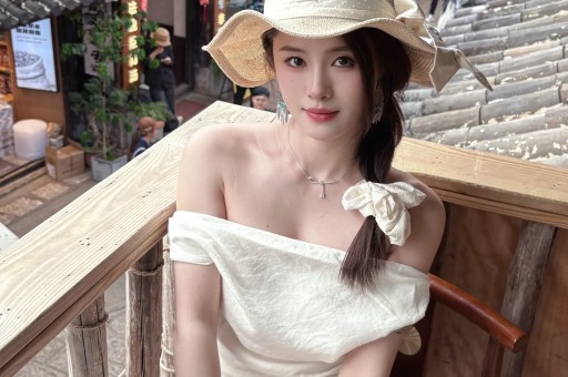 一天5个瓜!张雨绮被曝再怀孕、胡歌初恋疑发文开撕王一博喜当爹