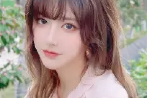 字母索引_J_1_食品资讯_食品资讯新闻报道安全行业监管消费者