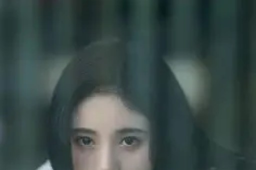 运动汇丨柴云龙讲解八段锦呼吸法 第二式：左右开弓似射雕