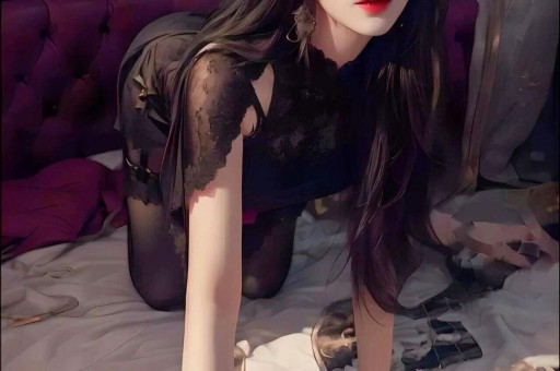 调味品行业_食品资讯_食品伙伴网