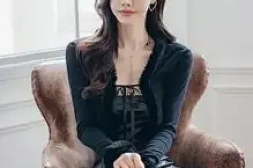 天极网_专业IT门户