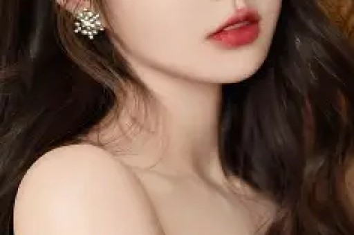 业内曝瓜！顶流男演员跟女歌手恋爱细节跟易烊千玺单依纯对上了