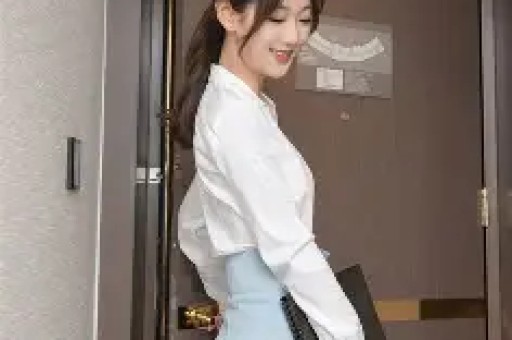 吃相太丑！出轨、卖假狂赚百万伊能静遭央视曝光 秦昊也救不了她