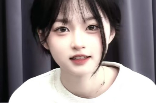 资讯_游民星空- 打造及时有趣的游戏资讯中心