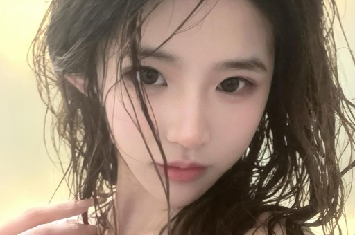 澳柯玛：环境数据披露不足公司业绩持续承压核心决策层变动能否走出“自救”困局？ESG案例