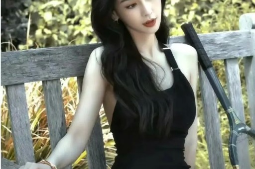 官方出手了！不到48小时4大网红禁言被封没有一个值得同情