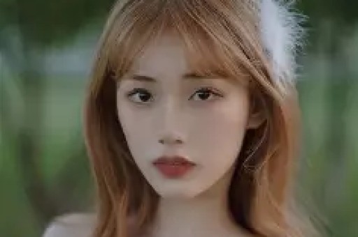 特朗普赢得大选｜各国吃瓜群众如何围观美国大选