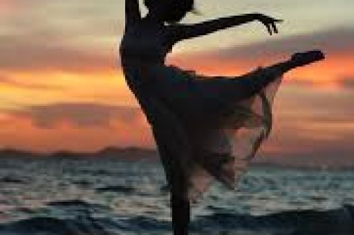 网红自爆睡遍顶流