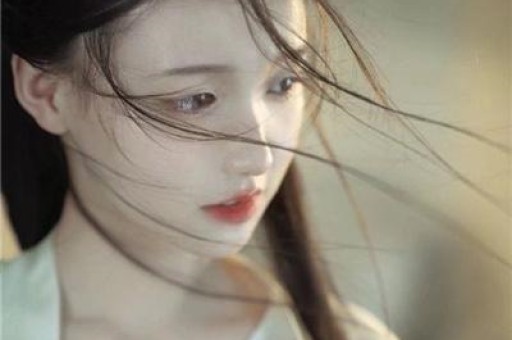 八卦爆料：杨幂、张艺兴、唐艺昕、樊振东、王楚然、何润东