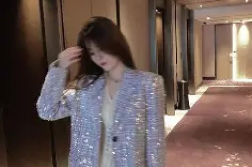 3天2晚1万元释永信再添罪状女网红爆料凌晨4点争着往他房间跑