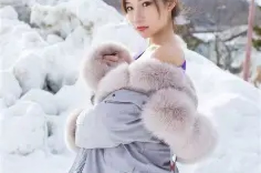 葡萄酒行业_食品资讯_食品伙伴网