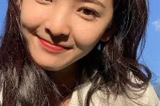 郑秀文：“天下男人皆可杀”