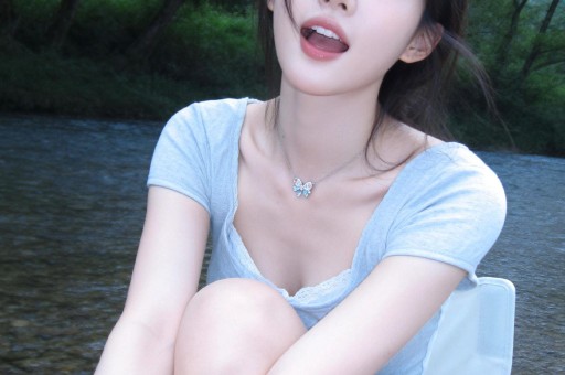 明星哭穷反被嘲富婆碰瓷 前任翻身获原谅公众情绪为何翻脸不认人