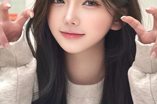 克洛维克拉与沃啊·薇姬绯闻曝光：新恋情还是炒作？