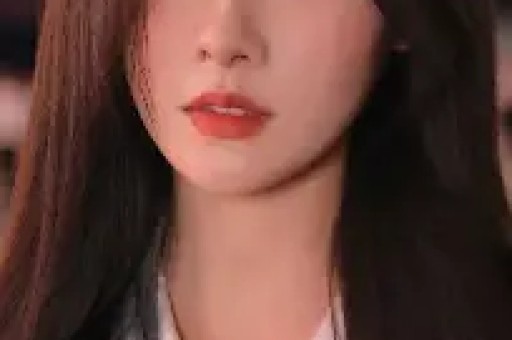 内娱开年地震！30岁网红司晓迪爆料睡遍顶流48小时反转封账号