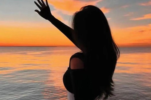 MIUI最新资讯-快科技--科技改变未来