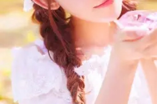 “吃瓜”网友逆反了汪苏泷抖音24小时涨粉65万人