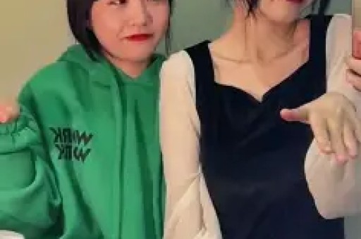 厦门远华走私案