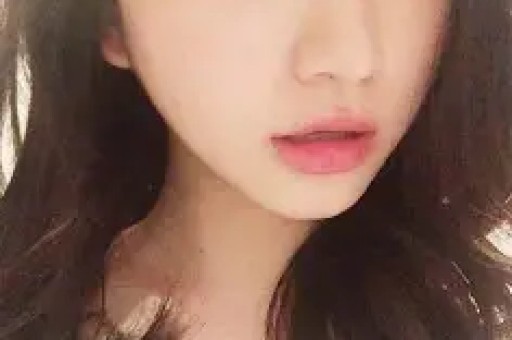 曝网红“新林”婆婆去世！患糖尿病不忌口脸部浮肿生9个孩子