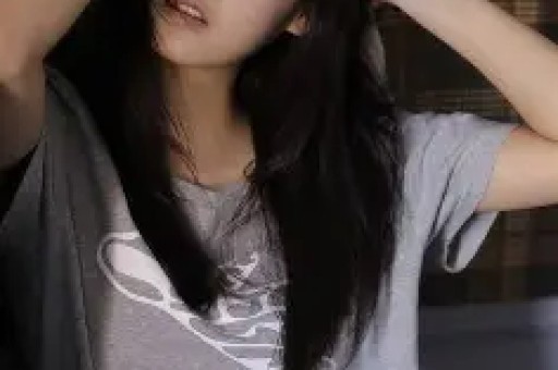 官方怒锤！五位明星丑闻曝光人设崩塌真相太辣眼