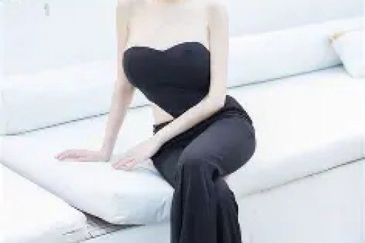 57岁的窦文涛不结婚却绯闻不断他是恐婚还是玩弄女性？