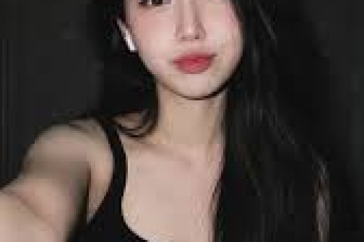 陪玩陪睡仅冰山一角！继关晓彤“遭殃”后千万网红再曝娱圈猛料