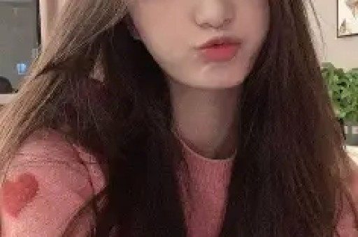 王自如最新资讯-快科技--科技改变未来