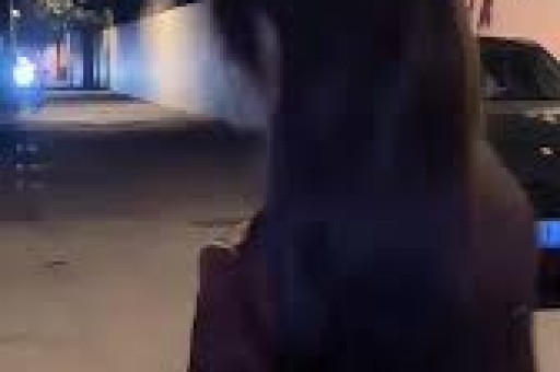 深度家电智慧生活频道_天极网