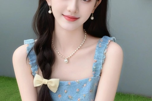 全国听众喜爱的歌手