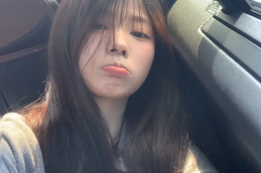 内娱4大渣男个个都管不住下半身一个比一个渣“吃相”太难看