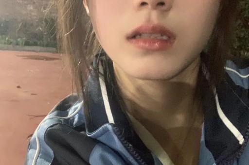 胃癌最新资讯-快科技--科技改变未来