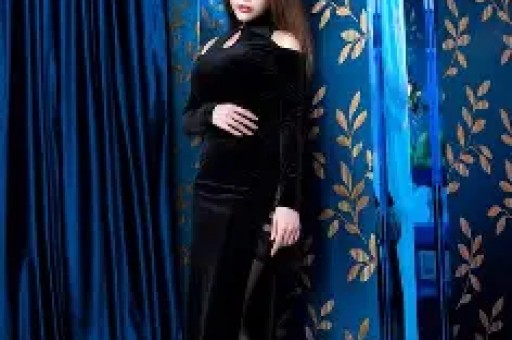 字母索引_X_1_食品资讯_食品资讯新闻报道安全行业监管消费者