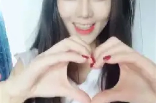 杀疯了！2026赵丽颖王者归来娱乐圈乱象里独善其身